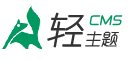 澳门威尼斯人网址